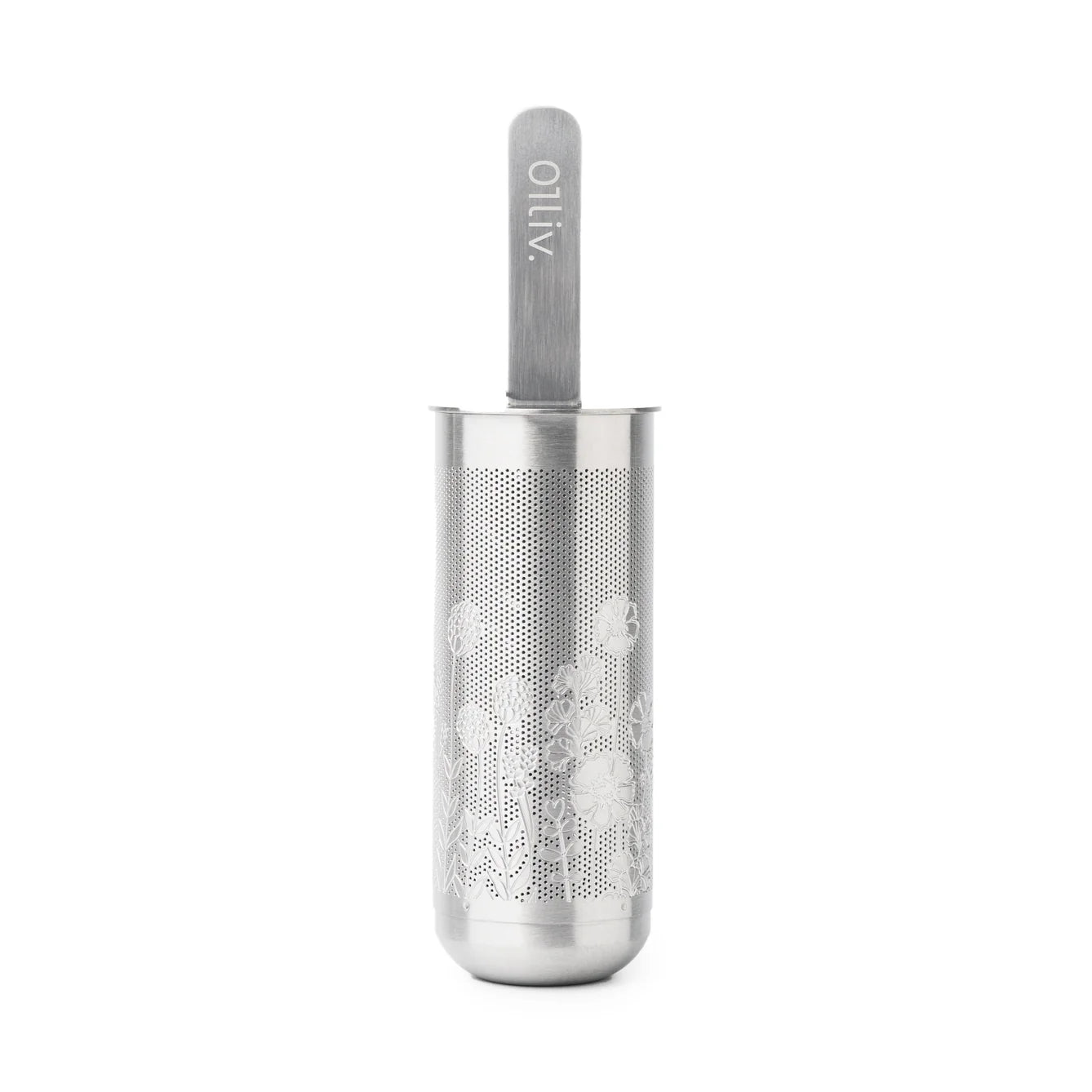 Tea Infusers
