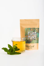 Pure Mint