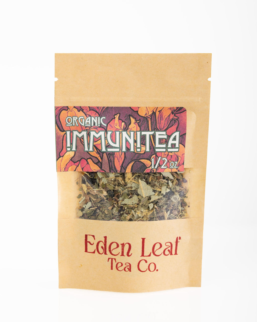 Immunitea