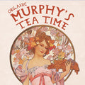 Murphy's Tea Time