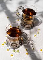 Sleepytime Blend