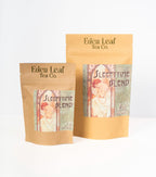Sleepytime Blend