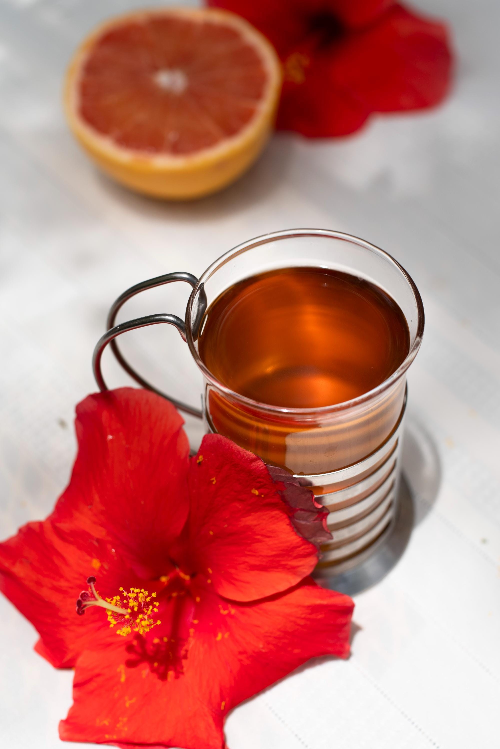 Immunitea