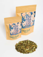 Revi-TEA-lize