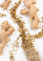 Golden Root