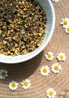 Sleepytime Blend