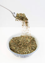 Nest & Nourish