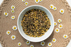 Sleepytime Blend