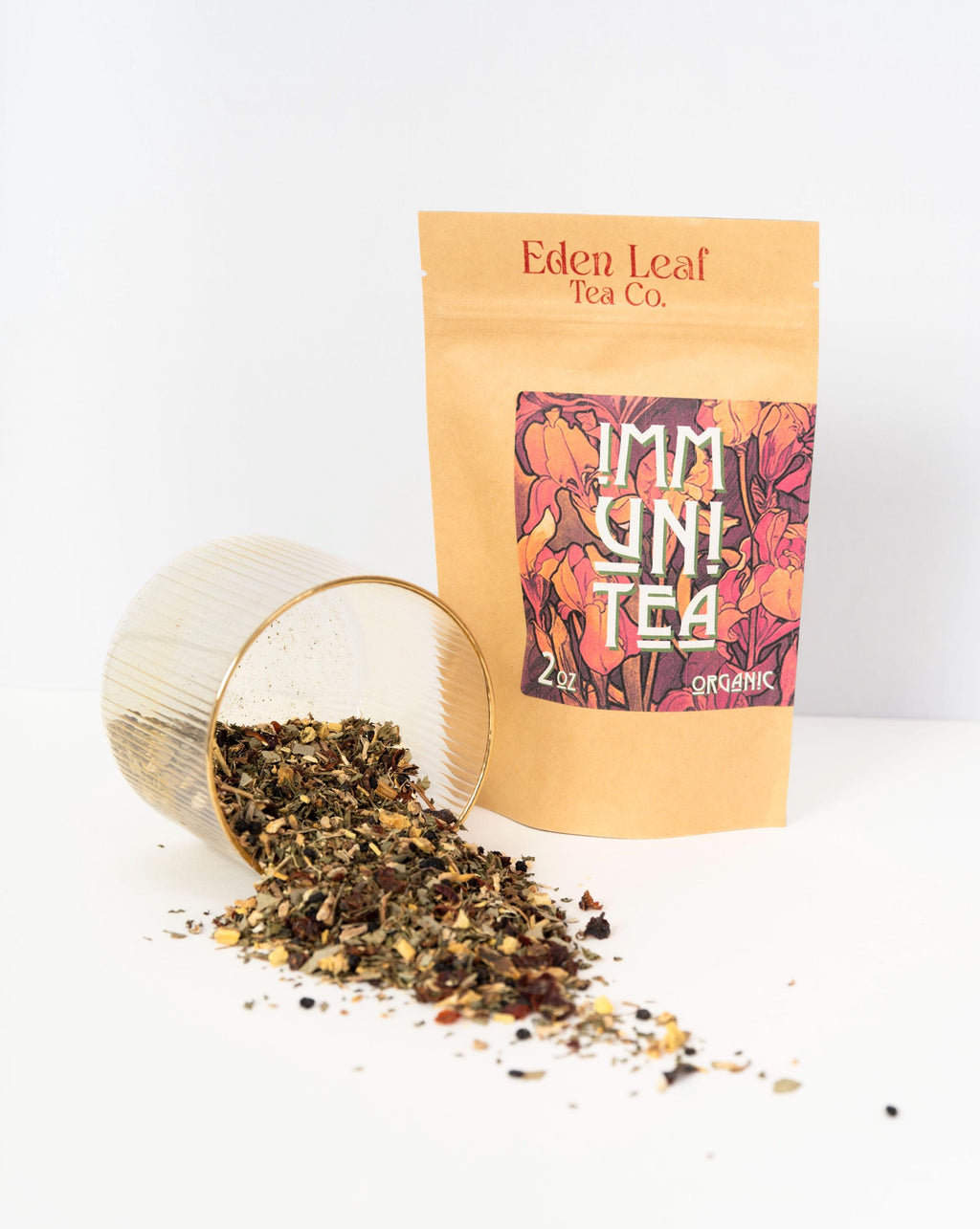 Immunitea
