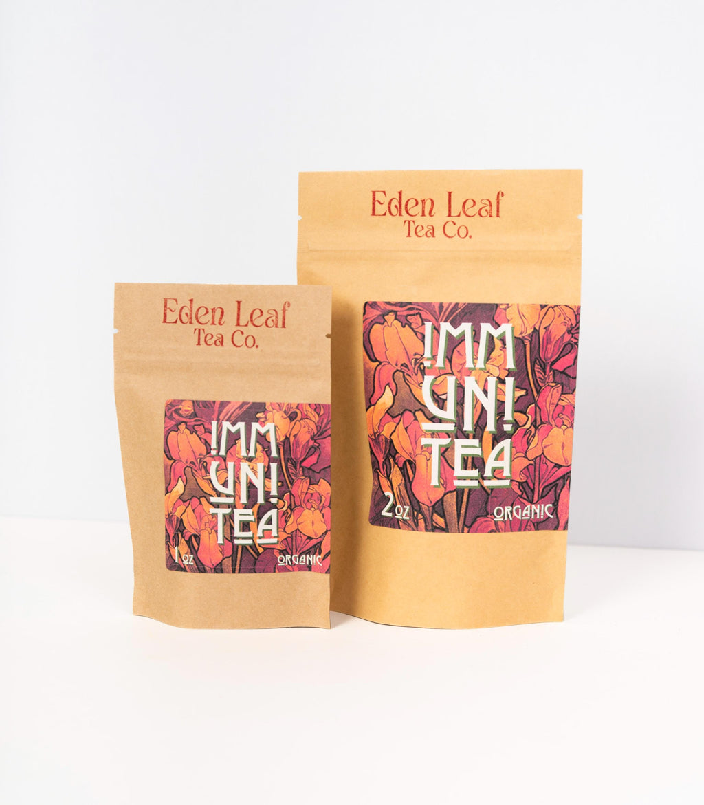 Immunitea