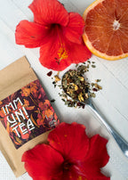 Immunitea