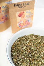 Nest & Nourish