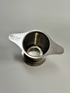 Basket Tea Infuser