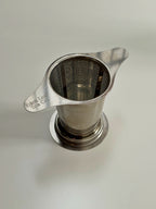 Basket Tea Infuser