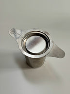 Basket Tea Infuser