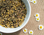 Sleepytime Blend