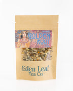 Golden Root