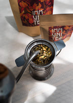 Immunitea
