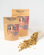 Golden Root