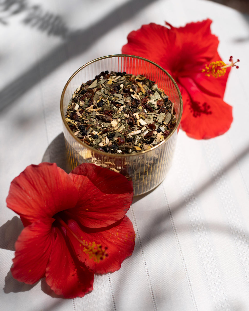 Immunitea