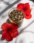 Immunitea
