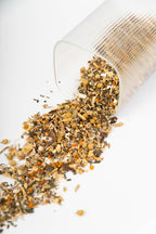 Golden Root