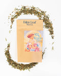Nest & Nourish