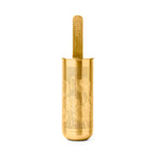 Popsicle Stick Tea Infuser