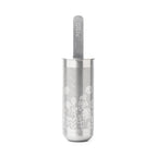 Popsicle Stick Tea Infuser
