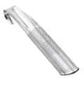 Tube Tea Infuser