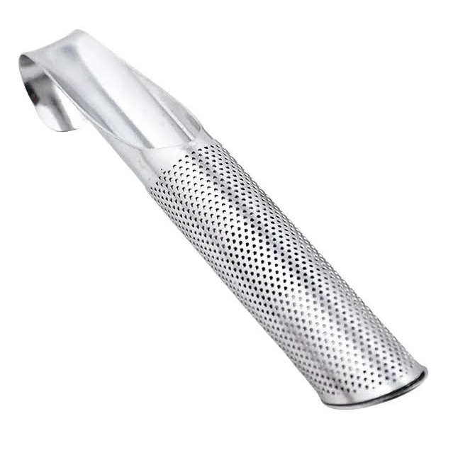 Tube Tea Infuser